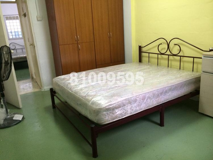 Blk 225 Ang Mo Kio Avenue 1 (Ang Mo Kio), HDB 3 Rooms #76659572